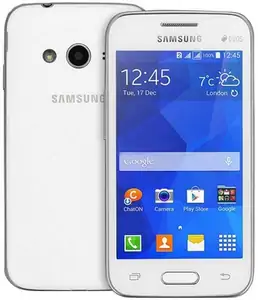 Замена тачскрина на телефоне Samsung Galaxy Ace 4 Neo в Ижевске